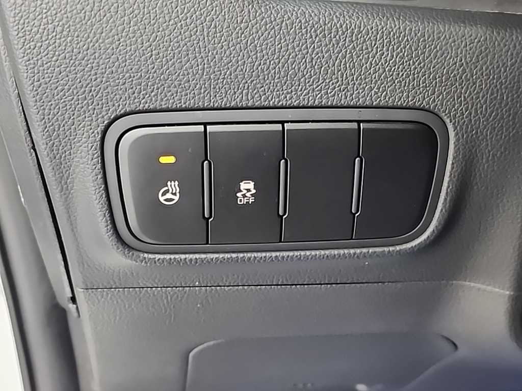 KIA Ray 2024 - Importación desde Corea - HF Imports Iquique - Foto 19