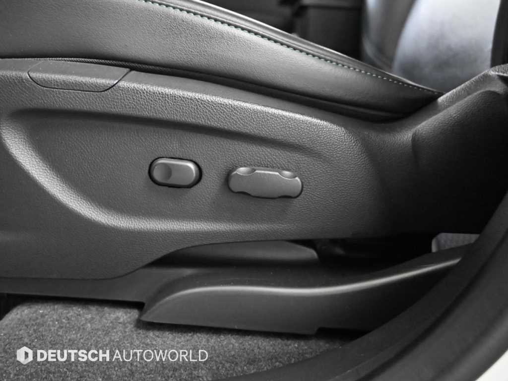 Chevrolet Trax 2016 Blanco - Importación desde Corea - HF Imports Iquique - Foto 16