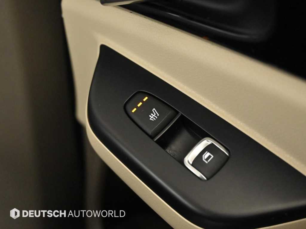 KIA Carnival 2023 Negro - Importación desde Corea - HF Imports Iquique - Foto 16