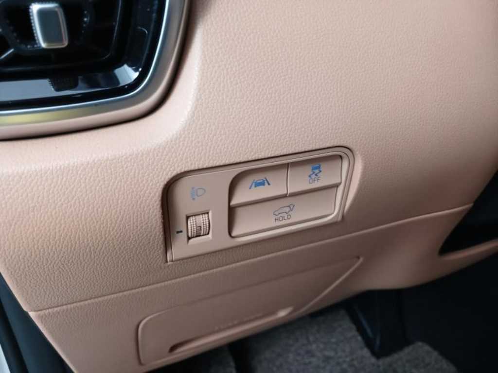 KIA Sorento - Vista 9