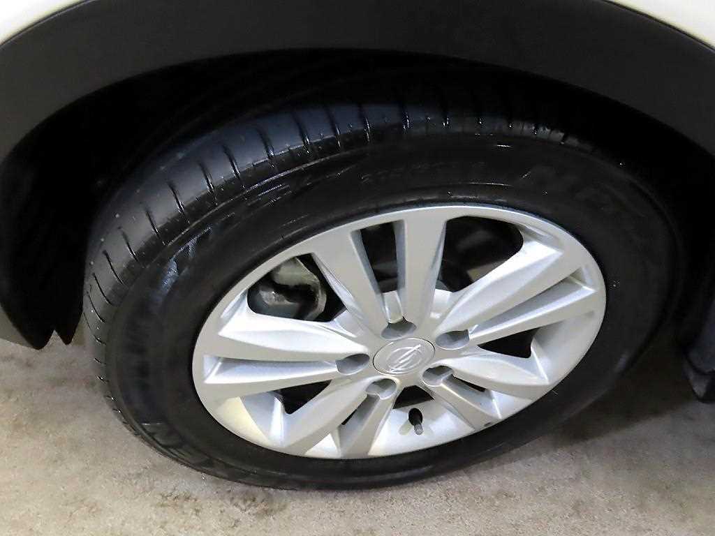 Ssangyong Tivoli 2018 - Importación desde Corea - HF Imports Iquique - Foto 19