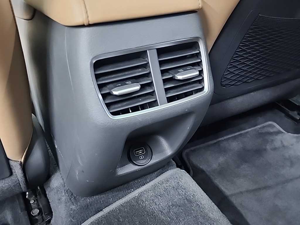 HYUNDAI Sonata 2020 Azul - Importación desde Corea - HF Imports Iquique - Foto 14