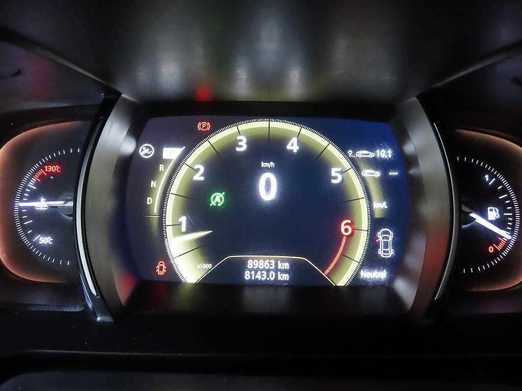 SAMSUNG SM6 - Vista 9