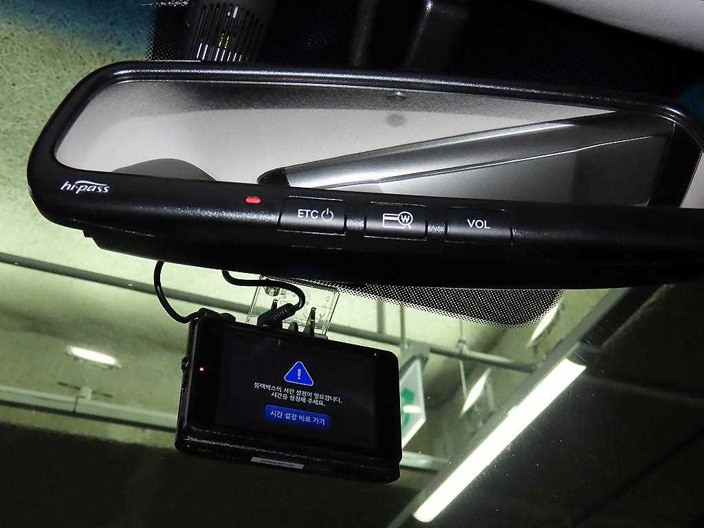 HYUNDAI Grandeur 2014 - Importación desde Corea - HF Imports Iquique - Foto 17