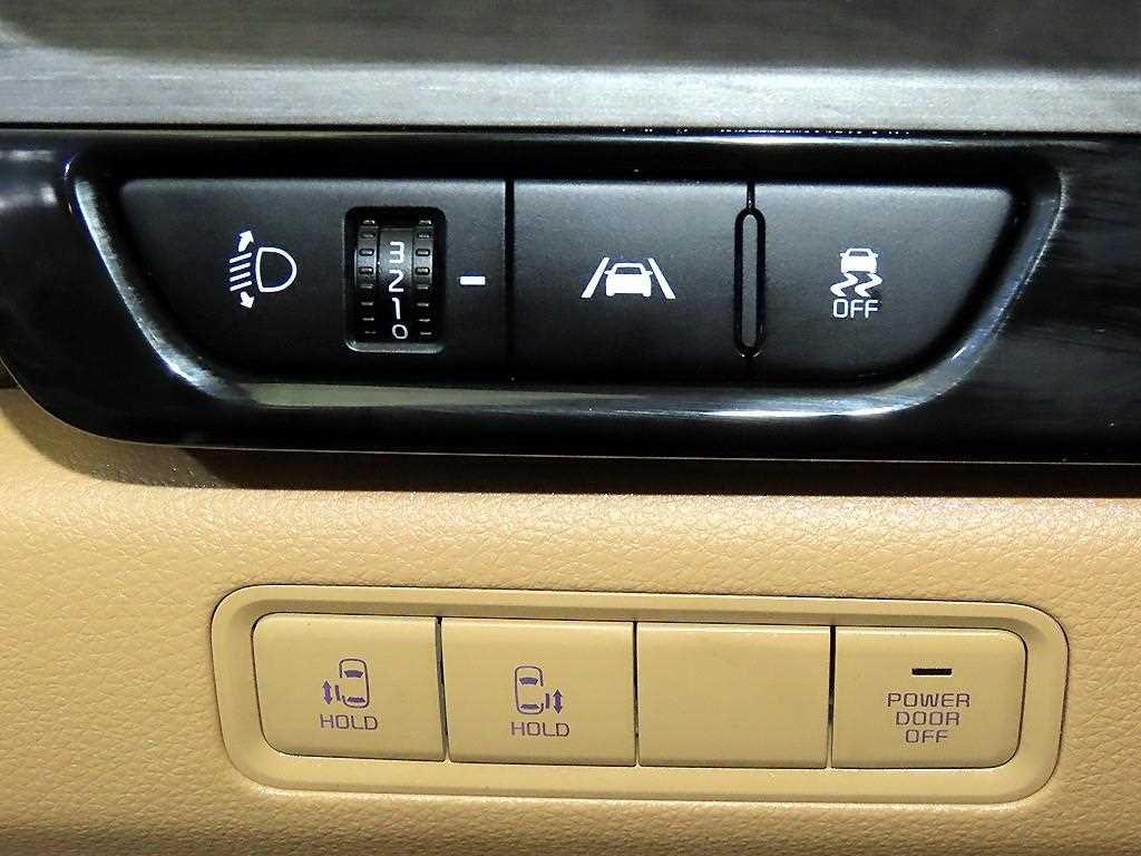 KIA Carnival 2023 - Importación desde Corea - HF Imports Iquique - Foto 15