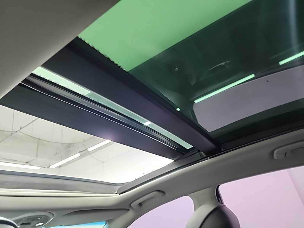 HYUNDAI Genesis 2016 Negro - Importación desde Corea - HF Imports Iquique - Foto 15