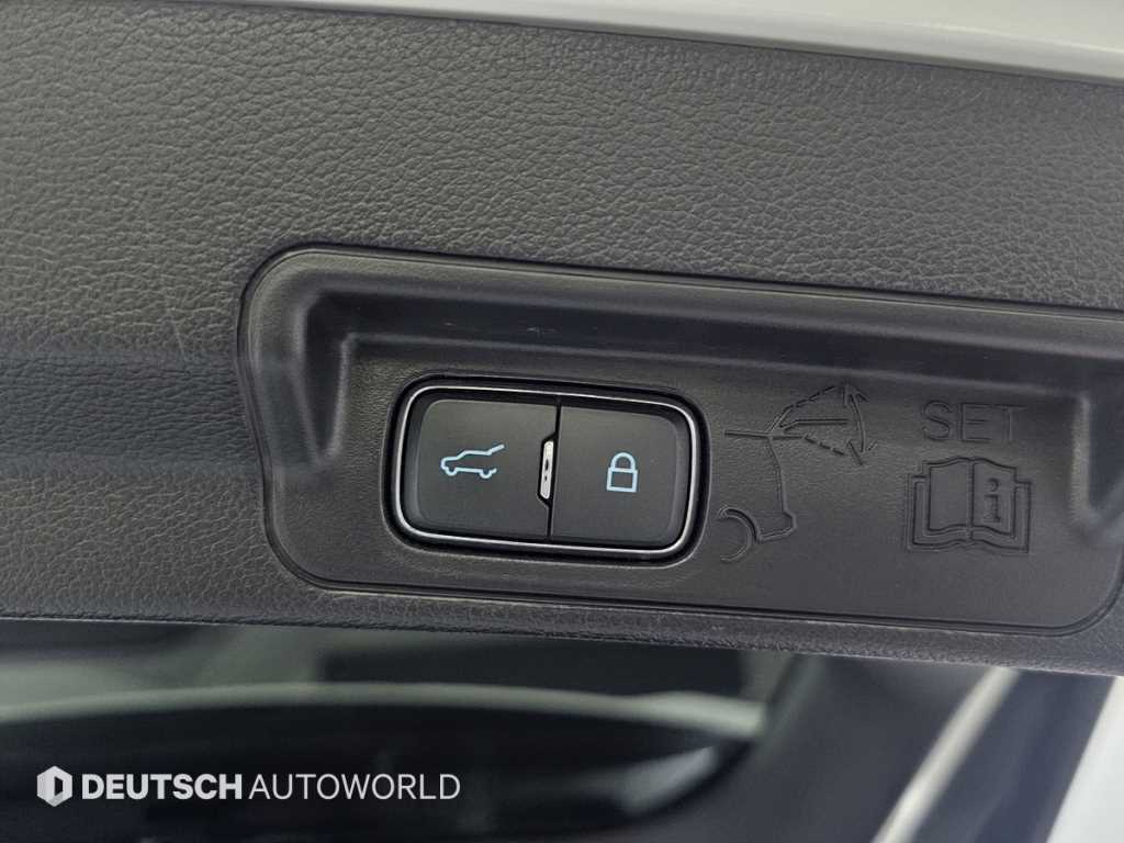 Ford Explorer 2021 - Importación desde Corea - HF Imports Iquique - Foto 20