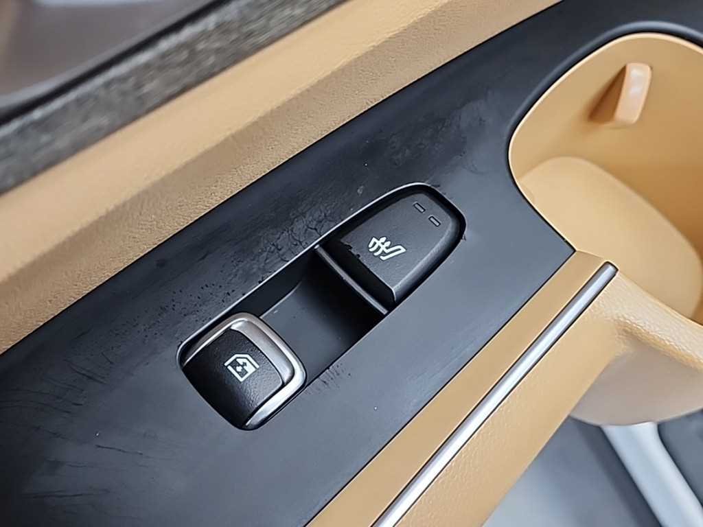 KIA Sorento 2022 Blanco - Importación desde Corea - HF Imports Iquique - Foto 14