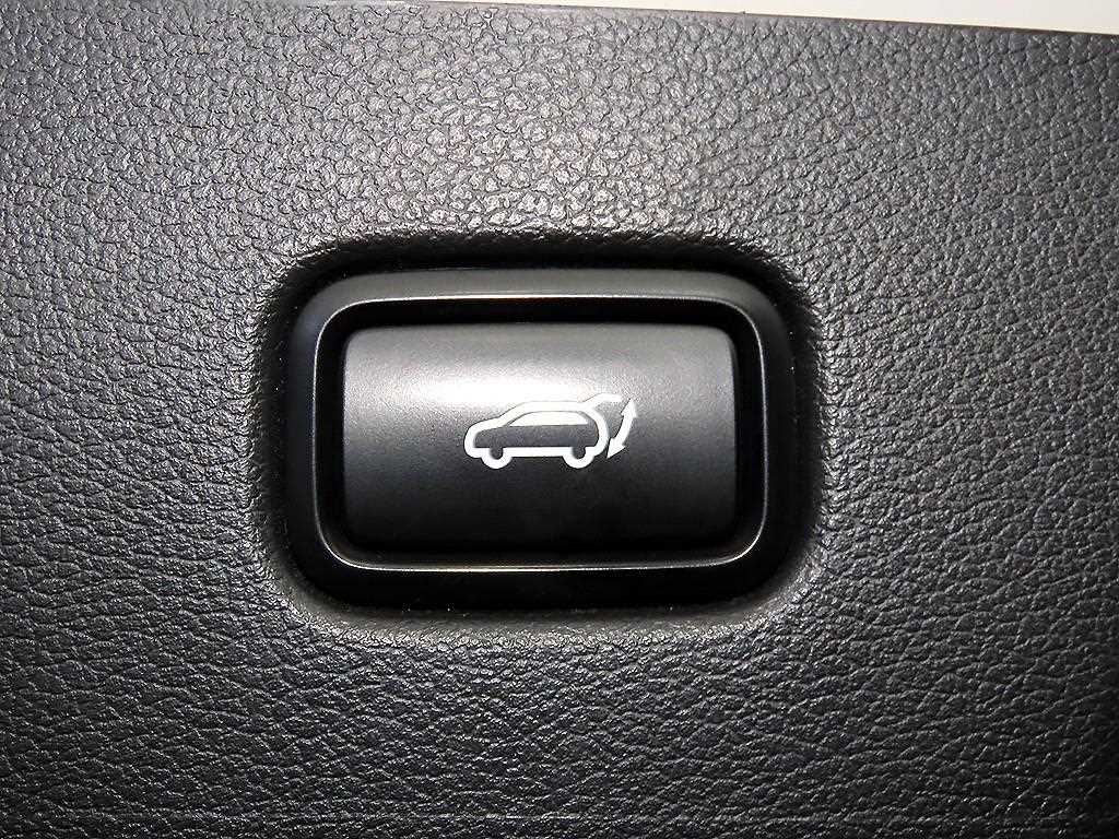 HYUNDAI Palisade 2022 Blanco - Importación desde Corea - HF Imports Iquique - Foto 14