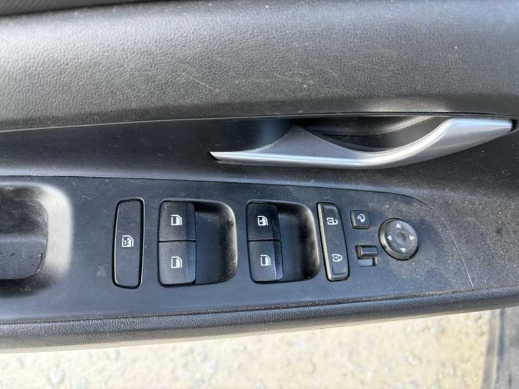 HYUNDAI Avante 2021 Negro - Importación desde Corea - HF Imports Iquique - Foto 18