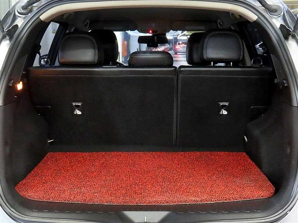 SAMSUNG QM6 2017 Gris - Importación desde Corea - HF Imports Iquique - Foto 17