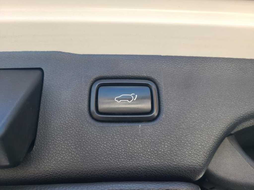 KIA Sorento - Vista 11