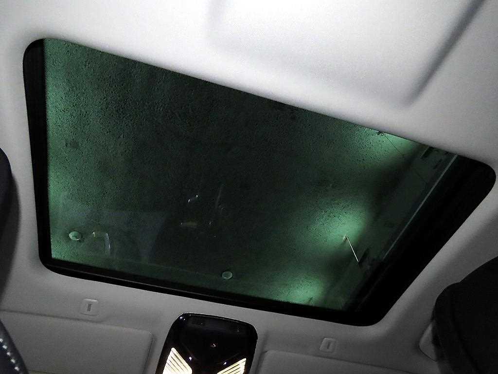 BMW 5 Series 2022 Gris - Importación desde Corea - HF Imports Iquique - Foto 17