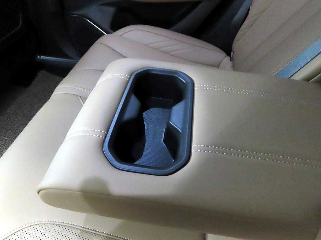 SAMSUNG Grand Koleos 2025 - Importación desde Corea - HF Imports Iquique - Foto 17