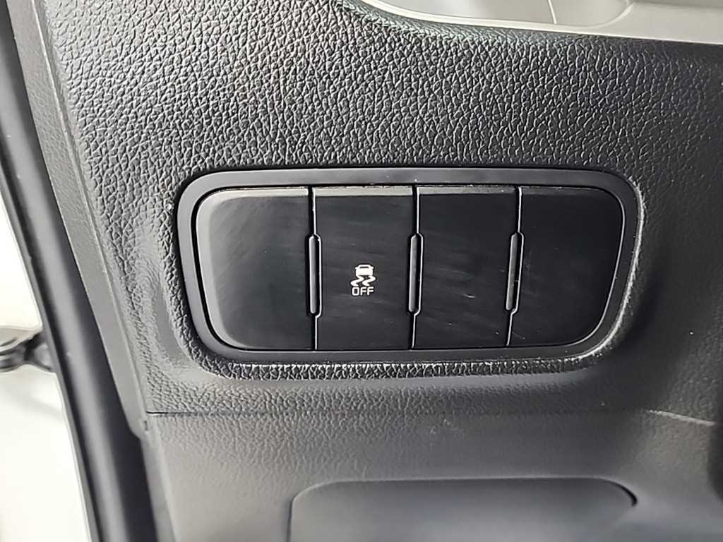 KIA Ray 2019 - Importación desde Corea - HF Imports Iquique - Foto 15