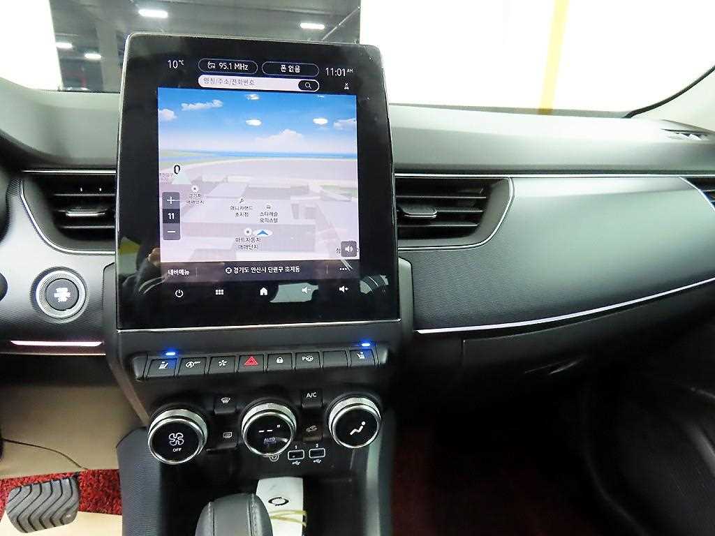 SAMSUNG XM3 2021 Gris - Importación desde Corea - HF Imports Iquique - Foto 14