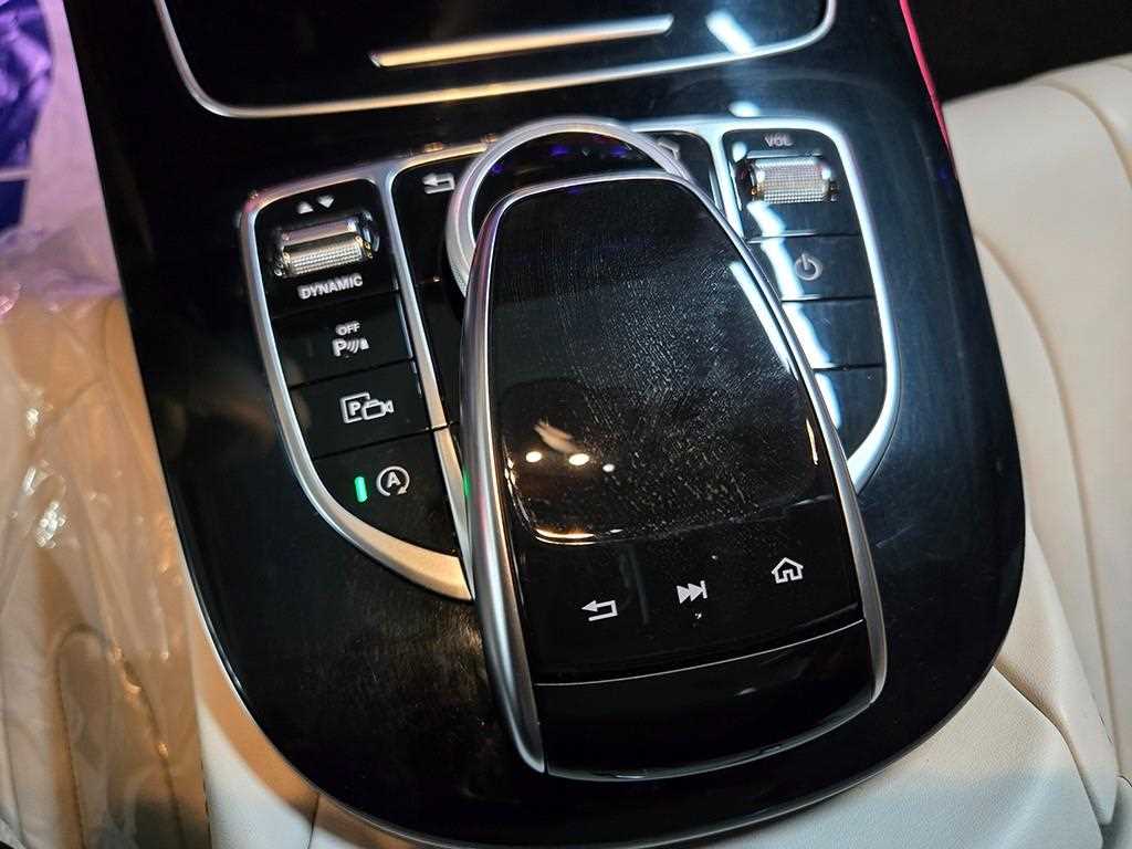 Mercedes Benz CLS Class 2020 Blanco - Importación desde Corea - HF Imports Iquique - Foto 13