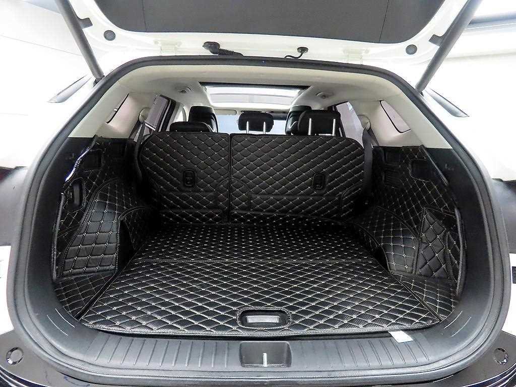 KIA Sportage 2022 - Importación desde Corea - HF Imports Iquique - Foto 19