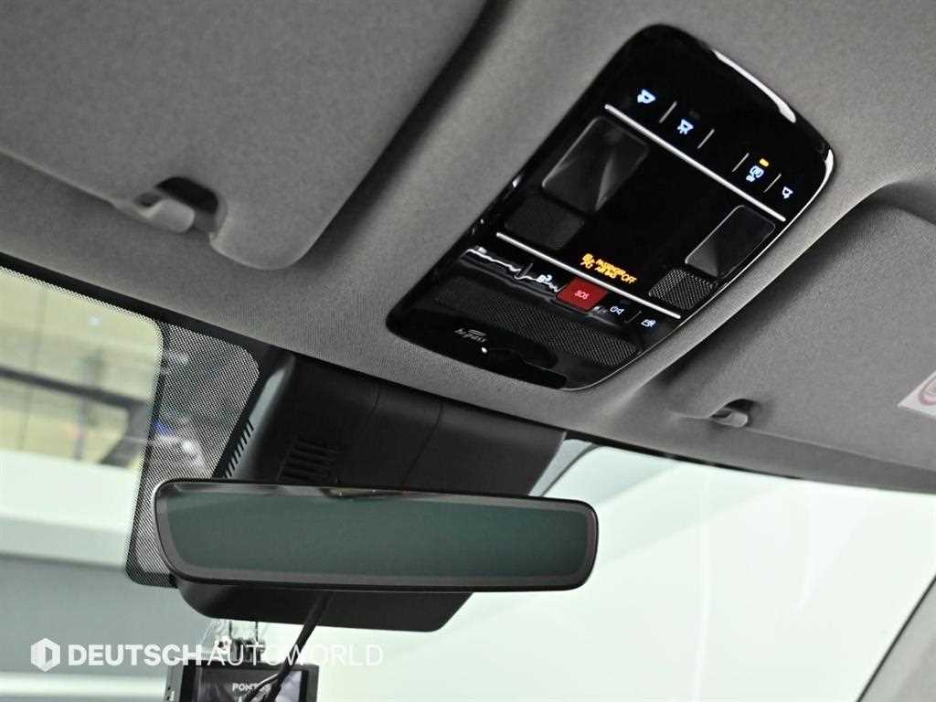 HYUNDAI Santa Fe 2024 the color of pearl - Importación desde Corea - HF Imports Iquique - Foto 18