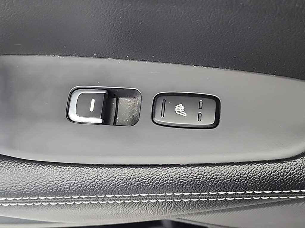 KIA Sorento 2020 Blanco - Importación desde Corea - HF Imports Iquique - Foto 15