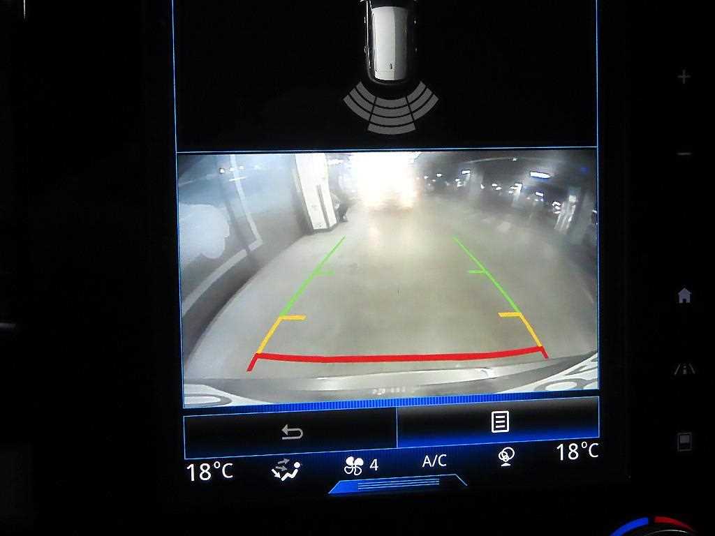 SAMSUNG QM6 2017 Gris - Importación desde Corea - HF Imports Iquique - Foto 14