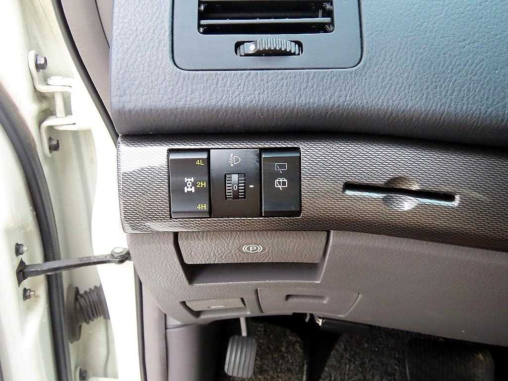 Ssangyong Korando 2015 Blanco - Importación desde Corea - HF Imports Iquique - Foto 13