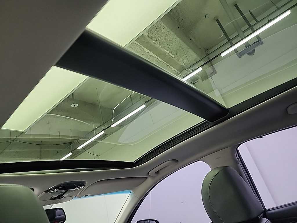 HYUNDAI Grandeur 2019 Blanco - Importación desde Corea - HF Imports Iquique - Foto 16