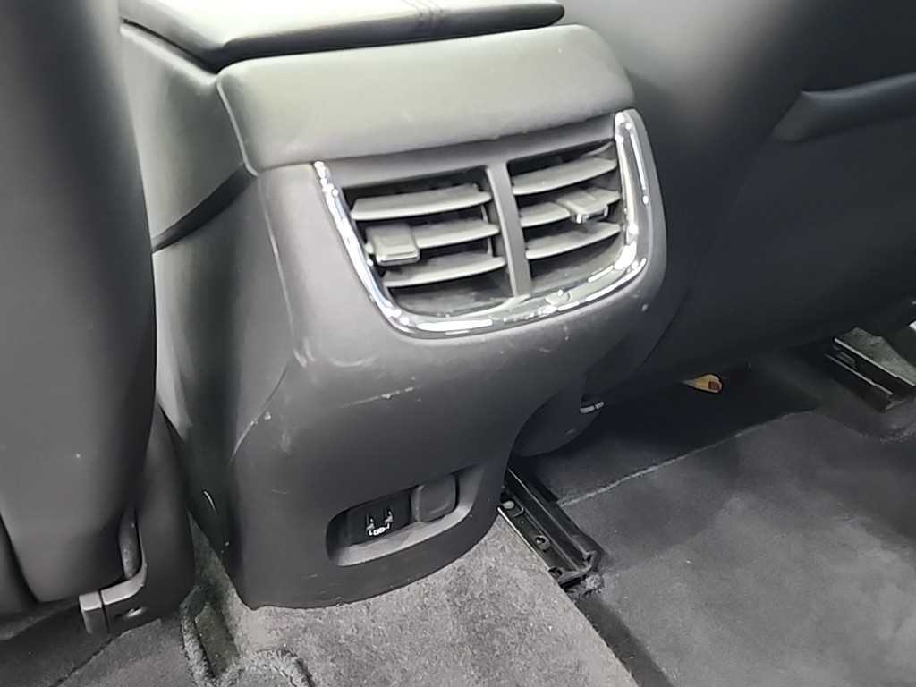 Chevrolet Malibu 2018 Blanco - Importación desde Corea - HF Imports Iquique - Foto 13