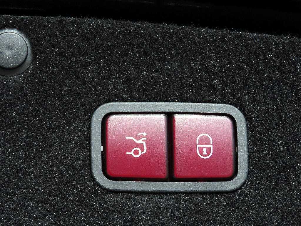 Mercedes Benz S Class 2015 Negro - Importación desde Corea - HF Imports Iquique - Foto 15