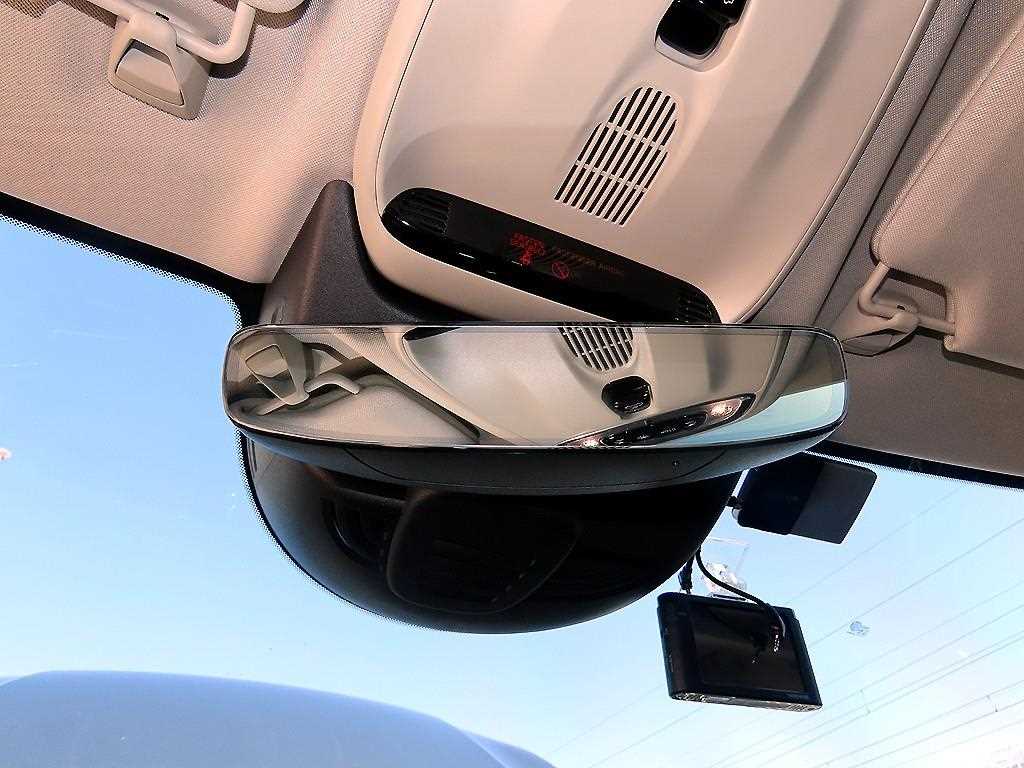 Volvo S90 2017 Gris - Importación desde Corea - HF Imports Iquique - Foto 15