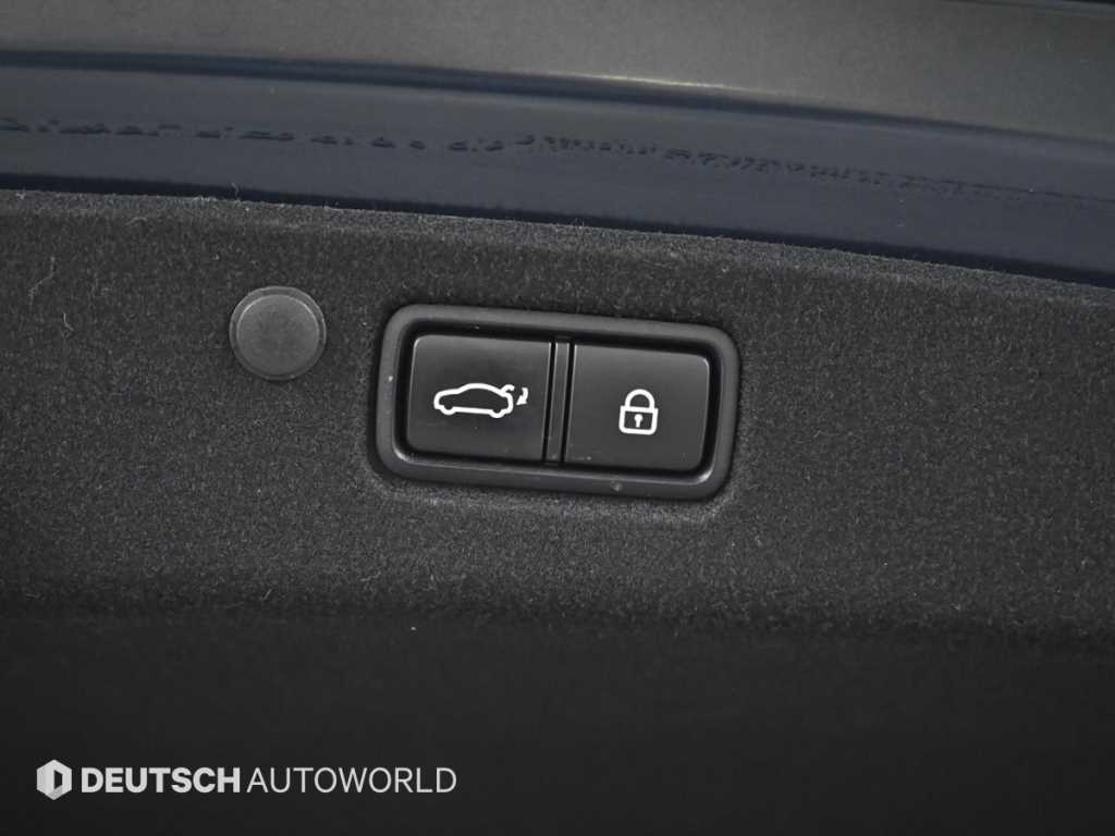 HYUNDAI Grandeur 2020 Azul - Importación desde Corea - HF Imports Iquique - Foto 20