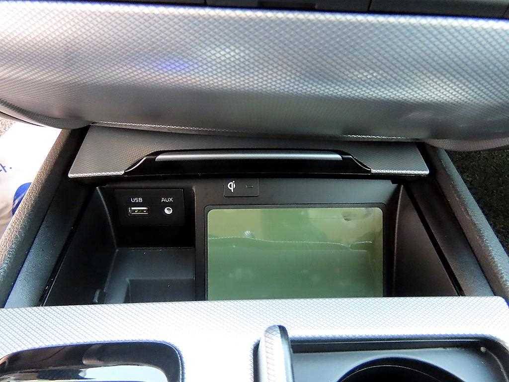 Genesis G80 2018 Gris - Importación desde Corea - HF Imports Iquique - Foto 15