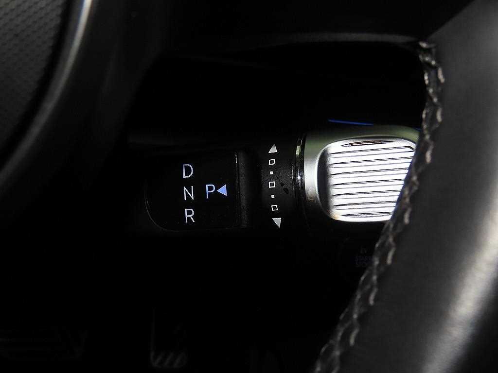 HYUNDAI Ioniq 6 2023 Blanco - Importación desde Corea - HF Imports Iquique - Foto 13