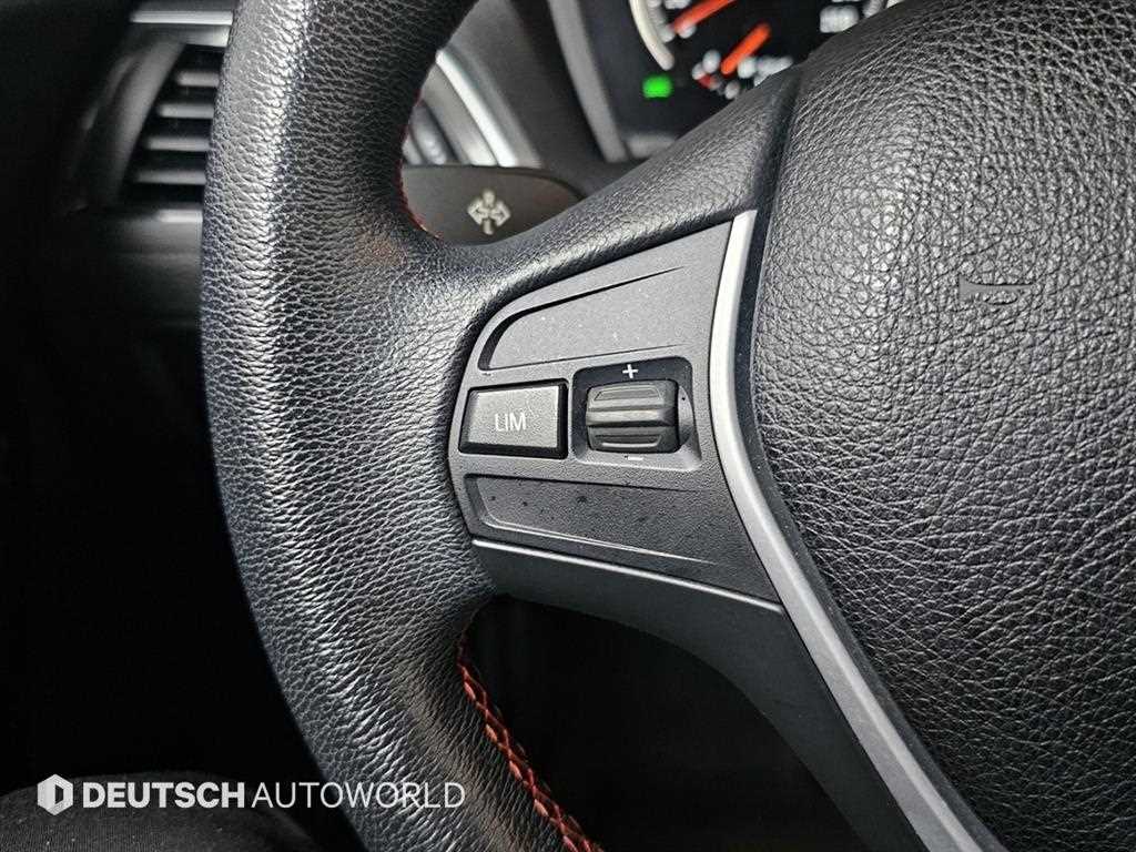 BMW 1 series 2019 Blanco - Importación desde Corea - HF Imports Iquique - Foto 18