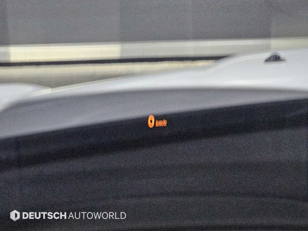 Mini Countryman 2018 - Importación desde Corea - HF Imports Iquique - Foto 18