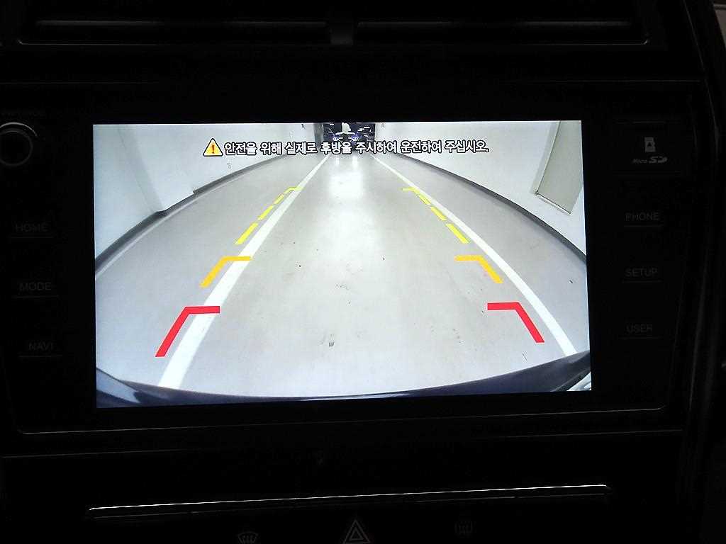 Ssangyong Tivoli 2021 - Importación desde Corea - HF Imports Iquique - Foto 15