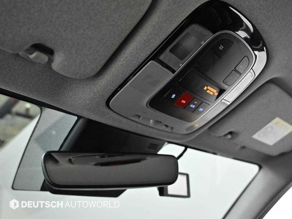 HYUNDAI Sonata 2022 Gris - Importación desde Corea - HF Imports Iquique - Foto 18