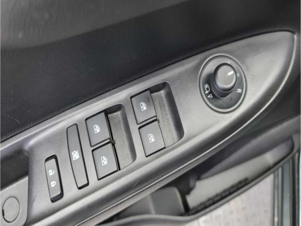 Chevrolet Spark 2021 - Importación desde Corea - HF Imports Iquique - Foto 13