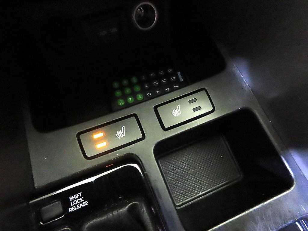 HYUNDAI Sonata 2013 Blanco - Importación desde Corea - HF Imports Iquique - Foto 15