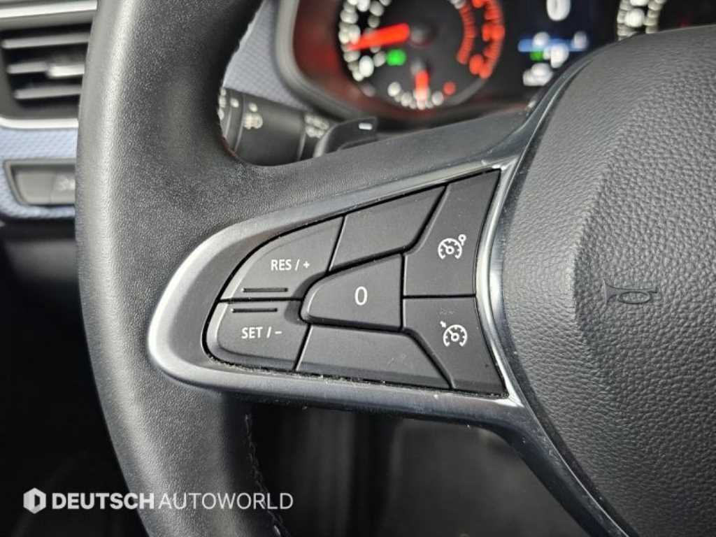 SAMSUNG XM3 2021 Gris - Importación desde Corea - HF Imports Iquique - Foto 17