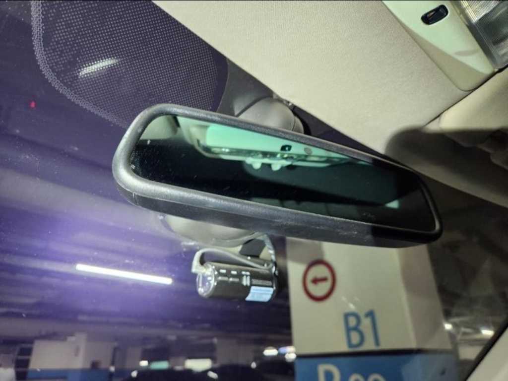 Land Rover Discovery 2012 Plateado - Importación desde Corea - HF Imports Iquique - Foto 17