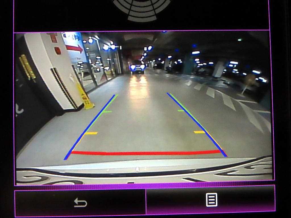 SAMSUNG QM6 2019 Blanco - Importación desde Corea - HF Imports Iquique - Foto 13