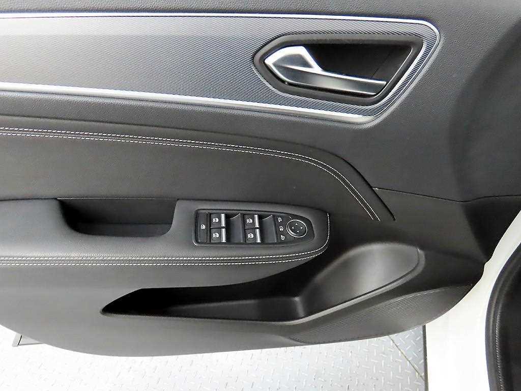 SAMSUNG XM3 - Vista 11