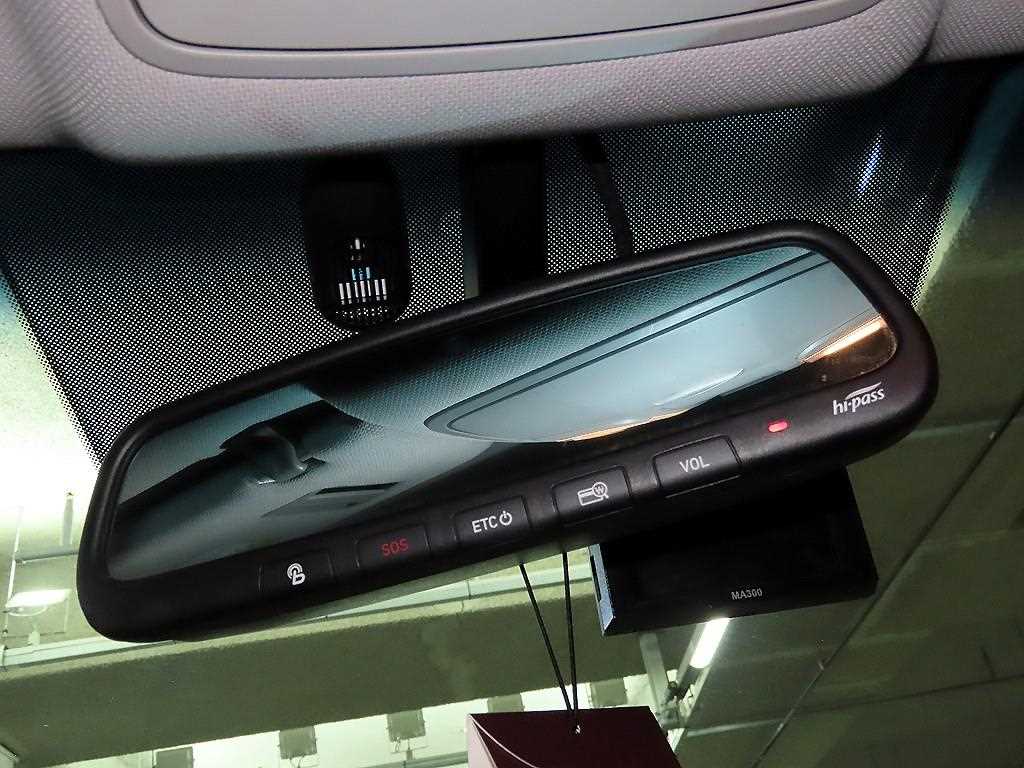 HYUNDAI Sonata 2018 Blanco - Importación desde Corea - HF Imports Iquique - Foto 17