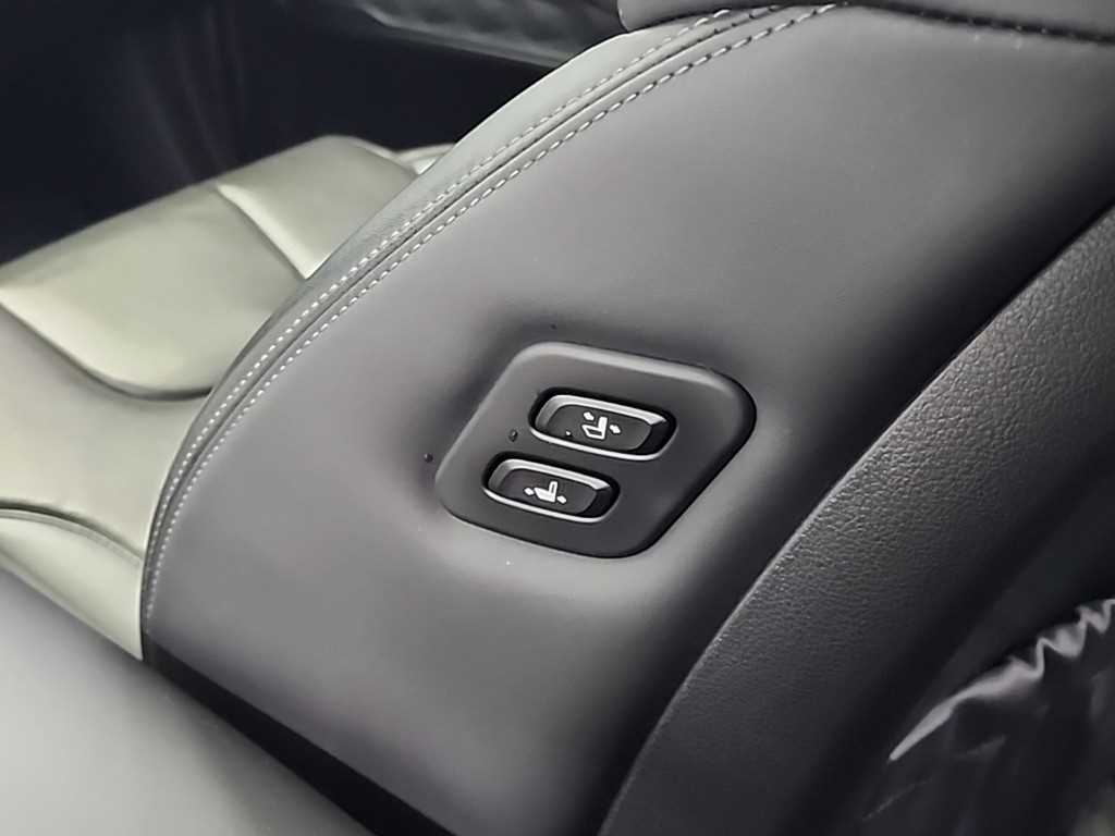 HYUNDAI Santa Fe 2021 - Importación desde Corea - HF Imports Iquique - Foto 13