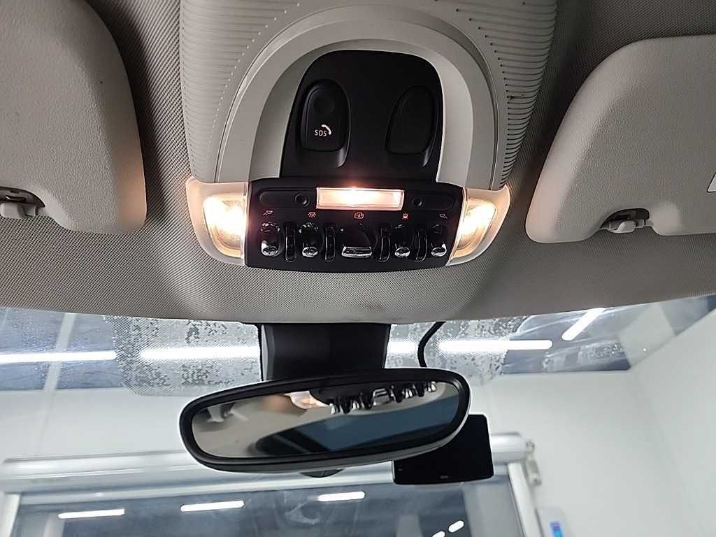 Mini Countryman 2023 Gris - Importación desde Corea - HF Imports Iquique - Foto 16