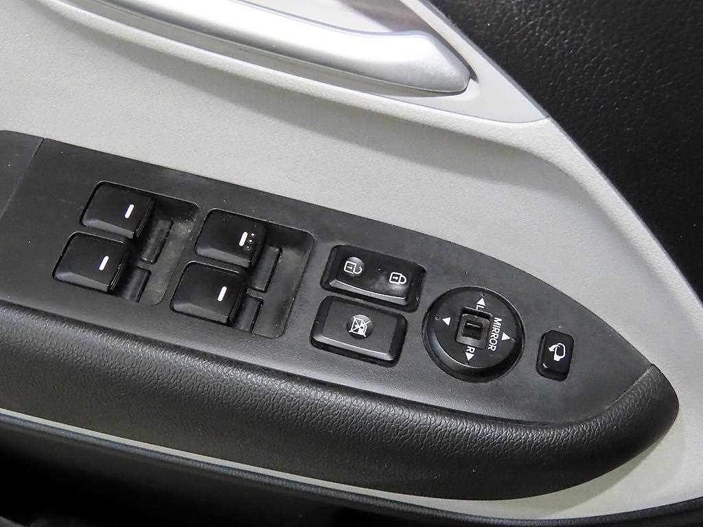 KIA Ray 2017 Blanco - Importación desde Corea - HF Imports Iquique - Foto 14