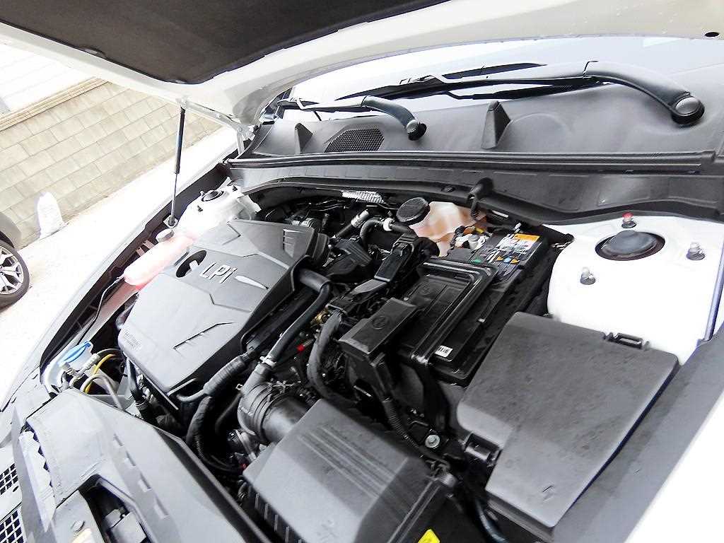 HYUNDAI Sonata 2026 Blanco - Importación desde Corea - HF Imports Iquique - Foto 19