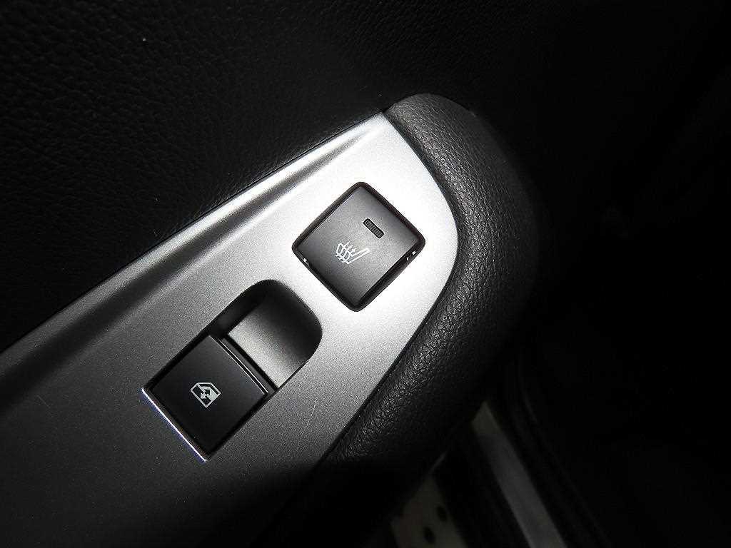 Chevrolet Orlando 2016 Gris - Importación desde Corea - HF Imports Iquique - Foto 14