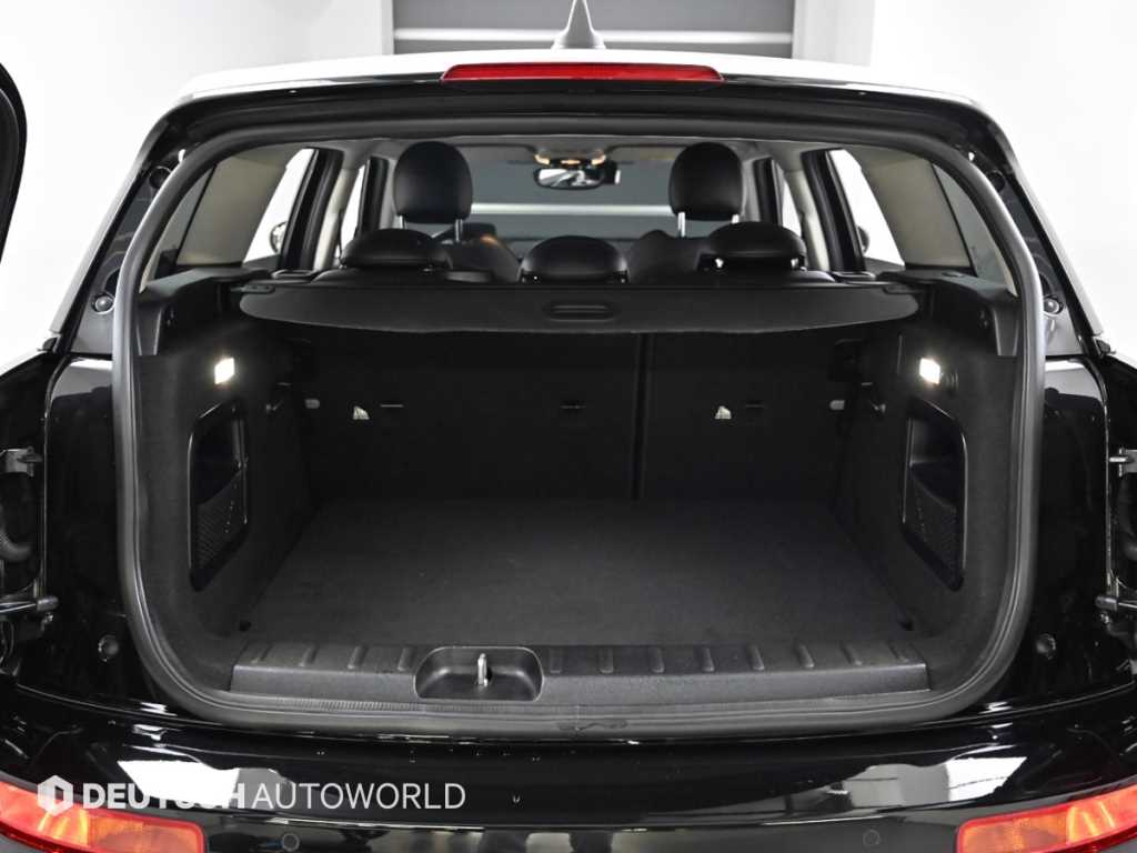 Mini Clubman 2021 - Importación desde Corea - HF Imports Iquique - Foto 20